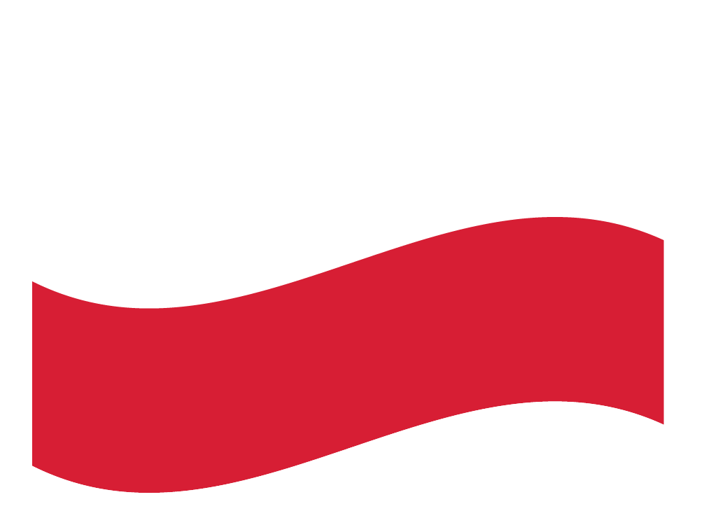 Crbip flaga polski
